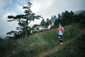 BIB: 
                            <button type="button" onclick="openModal(25343047)" class="btn btn-primary btn-sm float-right btn-popup" data-toggle="modal" data-target=".modal-high-quality">
                        <i class="fas fa-shopping-cart"></i> Add to Cart
                    </button>
                                            <button type="button" onclick="isThisMe(25343047, true)" class="btn btn-success btn-sm float-right btn-popup btn-isme hidden" data-toggle="tooltip" data-placement="bottom" title="นี่คือรูปของคุณใช่ไหม คลิกที่นี่เพื่อเอาเข้าอัลบั้ม">
                        <i class="fas fa-plus"></i> Add to album
                    </button>
                    <button type="button" onclick="isThisMe(25343047, false)" class="btn btn-warning btn-sm float-right btn-popup btn-isnotme hidden">
                        <i class="fas fa-ban"></i> Remove from album
                    </button>