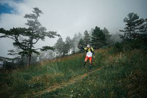 BIB: 
                            <button type="button" onclick="openModal(25334601)" class="btn btn-primary btn-sm float-right btn-popup" data-toggle="modal" data-target=".modal-high-quality">
                        <i class="fas fa-shopping-cart"></i> Add to Cart
                    </button>
                                            <button type="button" onclick="isThisMe(25334601, true)" class="btn btn-success btn-sm float-right btn-popup btn-isme hidden" data-toggle="tooltip" data-placement="bottom" title="นี่คือรูปของคุณใช่ไหม คลิกที่นี่เพื่อเอาเข้าอัลบั้ม">
                        <i class="fas fa-plus"></i> Add to album
                    </button>
                    <button type="button" onclick="isThisMe(25334601, false)" class="btn btn-warning btn-sm float-right btn-popup btn-isnotme hidden">
                        <i class="fas fa-ban"></i> Remove from album
                    </button>