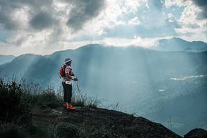 BIB: 
                            <button type="button" onclick="openModal(25345217)" class="btn btn-primary btn-sm float-right btn-popup" data-toggle="modal" data-target=".modal-high-quality">
                        <i class="fas fa-shopping-cart"></i> Add to Cart
                    </button>
                                            <button type="button" onclick="isThisMe(25345217, true)" class="btn btn-success btn-sm float-right btn-popup btn-isme hidden" data-toggle="tooltip" data-placement="bottom" title="นี่คือรูปของคุณใช่ไหม คลิกที่นี่เพื่อเอาเข้าอัลบั้ม">
                        <i class="fas fa-plus"></i> Add to album
                    </button>
                    <button type="button" onclick="isThisMe(25345217, false)" class="btn btn-warning btn-sm float-right btn-popup btn-isnotme hidden">
                        <i class="fas fa-ban"></i> Remove from album
                    </button>