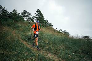 BIB: 
                            <button type="button" onclick="openModal(25335600)" class="btn btn-primary btn-sm float-right btn-popup" data-toggle="modal" data-target=".modal-high-quality">
                        <i class="fas fa-shopping-cart"></i> Add to Cart
                    </button>
                                            <button type="button" onclick="isThisMe(25335600, true)" class="btn btn-success btn-sm float-right btn-popup btn-isme hidden" data-toggle="tooltip" data-placement="bottom" title="นี่คือรูปของคุณใช่ไหม คลิกที่นี่เพื่อเอาเข้าอัลบั้ม">
                        <i class="fas fa-plus"></i> Add to album
                    </button>
                    <button type="button" onclick="isThisMe(25335600, false)" class="btn btn-warning btn-sm float-right btn-popup btn-isnotme hidden">
                        <i class="fas fa-ban"></i> Remove from album
                    </button>