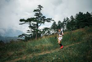 BIB: 
                            <button type="button" onclick="openModal(25340471)" class="btn btn-primary btn-sm float-right btn-popup" data-toggle="modal" data-target=".modal-high-quality">
                        <i class="fas fa-shopping-cart"></i> Add to Cart
                    </button>
                                            <button type="button" onclick="isThisMe(25340471, true)" class="btn btn-success btn-sm float-right btn-popup btn-isme hidden" data-toggle="tooltip" data-placement="bottom" title="นี่คือรูปของคุณใช่ไหม คลิกที่นี่เพื่อเอาเข้าอัลบั้ม">
                        <i class="fas fa-plus"></i> Add to album
                    </button>
                    <button type="button" onclick="isThisMe(25340471, false)" class="btn btn-warning btn-sm float-right btn-popup btn-isnotme hidden">
                        <i class="fas fa-ban"></i> Remove from album
                    </button>