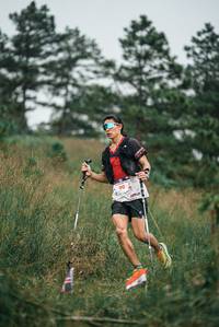 BIB: 
                            <button type="button" onclick="openModal(25332446)" class="btn btn-primary btn-sm float-right btn-popup" data-toggle="modal" data-target=".modal-high-quality">
                        <i class="fas fa-shopping-cart"></i> Add to Cart
                    </button>
                                            <button type="button" onclick="isThisMe(25332446, true)" class="btn btn-success btn-sm float-right btn-popup btn-isme hidden" data-toggle="tooltip" data-placement="bottom" title="นี่คือรูปของคุณใช่ไหม คลิกที่นี่เพื่อเอาเข้าอัลบั้ม">
                        <i class="fas fa-plus"></i> Add to album
                    </button>
                    <button type="button" onclick="isThisMe(25332446, false)" class="btn btn-warning btn-sm float-right btn-popup btn-isnotme hidden">
                        <i class="fas fa-ban"></i> Remove from album
                    </button>