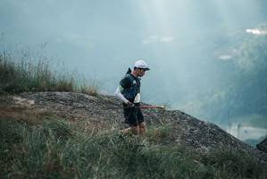 BIB: 
                            <button type="button" onclick="openModal(25343219)" class="btn btn-primary btn-sm float-right btn-popup" data-toggle="modal" data-target=".modal-high-quality">
                        <i class="fas fa-shopping-cart"></i> Add to Cart
                    </button>
                                            <button type="button" onclick="isThisMe(25343219, true)" class="btn btn-success btn-sm float-right btn-popup btn-isme hidden" data-toggle="tooltip" data-placement="bottom" title="นี่คือรูปของคุณใช่ไหม คลิกที่นี่เพื่อเอาเข้าอัลบั้ม">
                        <i class="fas fa-plus"></i> Add to album
                    </button>
                    <button type="button" onclick="isThisMe(25343219, false)" class="btn btn-warning btn-sm float-right btn-popup btn-isnotme hidden">
                        <i class="fas fa-ban"></i> Remove from album
                    </button>