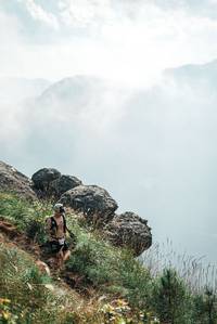 BIB: 
                            <button type="button" onclick="openModal(25344465)" class="btn btn-primary btn-sm float-right btn-popup" data-toggle="modal" data-target=".modal-high-quality">
                        <i class="fas fa-shopping-cart"></i> Add to Cart
                    </button>
                                            <button type="button" onclick="isThisMe(25344465, true)" class="btn btn-success btn-sm float-right btn-popup btn-isme hidden" data-toggle="tooltip" data-placement="bottom" title="นี่คือรูปของคุณใช่ไหม คลิกที่นี่เพื่อเอาเข้าอัลบั้ม">
                        <i class="fas fa-plus"></i> Add to album
                    </button>
                    <button type="button" onclick="isThisMe(25344465, false)" class="btn btn-warning btn-sm float-right btn-popup btn-isnotme hidden">
                        <i class="fas fa-ban"></i> Remove from album
                    </button>