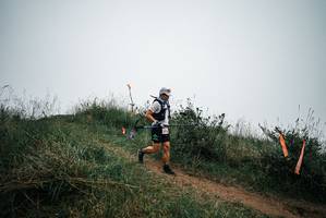 BIB: 
                            <button type="button" onclick="openModal(25338512)" class="btn btn-primary btn-sm float-right btn-popup" data-toggle="modal" data-target=".modal-high-quality">
                        <i class="fas fa-shopping-cart"></i> Add to Cart
                    </button>
                                            <button type="button" onclick="isThisMe(25338512, true)" class="btn btn-success btn-sm float-right btn-popup btn-isme hidden" data-toggle="tooltip" data-placement="bottom" title="นี่คือรูปของคุณใช่ไหม คลิกที่นี่เพื่อเอาเข้าอัลบั้ม">
                        <i class="fas fa-plus"></i> Add to album
                    </button>
                    <button type="button" onclick="isThisMe(25338512, false)" class="btn btn-warning btn-sm float-right btn-popup btn-isnotme hidden">
                        <i class="fas fa-ban"></i> Remove from album
                    </button>