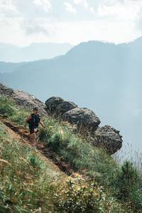 BIB: 
                            <button type="button" onclick="openModal(25344348)" class="btn btn-primary btn-sm float-right btn-popup" data-toggle="modal" data-target=".modal-high-quality">
                        <i class="fas fa-shopping-cart"></i> Add to Cart
                    </button>
                                            <button type="button" onclick="isThisMe(25344348, true)" class="btn btn-success btn-sm float-right btn-popup btn-isme hidden" data-toggle="tooltip" data-placement="bottom" title="นี่คือรูปของคุณใช่ไหม คลิกที่นี่เพื่อเอาเข้าอัลบั้ม">
                        <i class="fas fa-plus"></i> Add to album
                    </button>
                    <button type="button" onclick="isThisMe(25344348, false)" class="btn btn-warning btn-sm float-right btn-popup btn-isnotme hidden">
                        <i class="fas fa-ban"></i> Remove from album
                    </button>