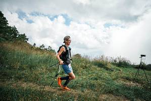 BIB: 
                            <button type="button" onclick="openModal(25337882)" class="btn btn-primary btn-sm float-right btn-popup" data-toggle="modal" data-target=".modal-high-quality">
                        <i class="fas fa-shopping-cart"></i> Add to Cart
                    </button>
                                            <button type="button" onclick="isThisMe(25337882, true)" class="btn btn-success btn-sm float-right btn-popup btn-isme hidden" data-toggle="tooltip" data-placement="bottom" title="นี่คือรูปของคุณใช่ไหม คลิกที่นี่เพื่อเอาเข้าอัลบั้ม">
                        <i class="fas fa-plus"></i> Add to album
                    </button>
                    <button type="button" onclick="isThisMe(25337882, false)" class="btn btn-warning btn-sm float-right btn-popup btn-isnotme hidden">
                        <i class="fas fa-ban"></i> Remove from album
                    </button>