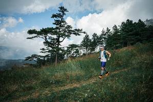 BIB: 
                            <button type="button" onclick="openModal(25339970)" class="btn btn-primary btn-sm float-right btn-popup" data-toggle="modal" data-target=".modal-high-quality">
                        <i class="fas fa-shopping-cart"></i> Add to Cart
                    </button>
                                            <button type="button" onclick="isThisMe(25339970, true)" class="btn btn-success btn-sm float-right btn-popup btn-isme hidden" data-toggle="tooltip" data-placement="bottom" title="นี่คือรูปของคุณใช่ไหม คลิกที่นี่เพื่อเอาเข้าอัลบั้ม">
                        <i class="fas fa-plus"></i> Add to album
                    </button>
                    <button type="button" onclick="isThisMe(25339970, false)" class="btn btn-warning btn-sm float-right btn-popup btn-isnotme hidden">
                        <i class="fas fa-ban"></i> Remove from album
                    </button>