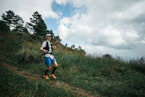 BIB: 
                            <button type="button" onclick="openModal(25336462)" class="btn btn-primary btn-sm float-right btn-popup" data-toggle="modal" data-target=".modal-high-quality">
                        <i class="fas fa-shopping-cart"></i> Add to Cart
                    </button>
                                            <button type="button" onclick="isThisMe(25336462, true)" class="btn btn-success btn-sm float-right btn-popup btn-isme hidden" data-toggle="tooltip" data-placement="bottom" title="นี่คือรูปของคุณใช่ไหม คลิกที่นี่เพื่อเอาเข้าอัลบั้ม">
                        <i class="fas fa-plus"></i> Add to album
                    </button>
                    <button type="button" onclick="isThisMe(25336462, false)" class="btn btn-warning btn-sm float-right btn-popup btn-isnotme hidden">
                        <i class="fas fa-ban"></i> Remove from album
                    </button>