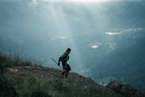 BIB: 
                            <button type="button" onclick="openModal(25343362)" class="btn btn-primary btn-sm float-right btn-popup" data-toggle="modal" data-target=".modal-high-quality">
                        <i class="fas fa-shopping-cart"></i> Add to Cart
                    </button>
                                            <button type="button" onclick="isThisMe(25343362, true)" class="btn btn-success btn-sm float-right btn-popup btn-isme hidden" data-toggle="tooltip" data-placement="bottom" title="นี่คือรูปของคุณใช่ไหม คลิกที่นี่เพื่อเอาเข้าอัลบั้ม">
                        <i class="fas fa-plus"></i> Add to album
                    </button>
                    <button type="button" onclick="isThisMe(25343362, false)" class="btn btn-warning btn-sm float-right btn-popup btn-isnotme hidden">
                        <i class="fas fa-ban"></i> Remove from album
                    </button>