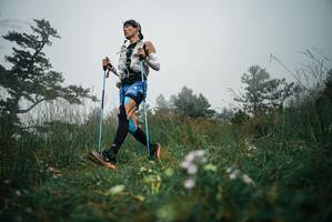 BIB: 
                            <button type="button" onclick="openModal(25333120)" class="btn btn-primary btn-sm float-right btn-popup" data-toggle="modal" data-target=".modal-high-quality">
                        <i class="fas fa-shopping-cart"></i> Add to Cart
                    </button>
                                            <button type="button" onclick="isThisMe(25333120, true)" class="btn btn-success btn-sm float-right btn-popup btn-isme hidden" data-toggle="tooltip" data-placement="bottom" title="นี่คือรูปของคุณใช่ไหม คลิกที่นี่เพื่อเอาเข้าอัลบั้ม">
                        <i class="fas fa-plus"></i> Add to album
                    </button>
                    <button type="button" onclick="isThisMe(25333120, false)" class="btn btn-warning btn-sm float-right btn-popup btn-isnotme hidden">
                        <i class="fas fa-ban"></i> Remove from album
                    </button>