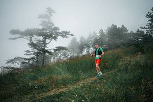 BIB: 
                            <button type="button" onclick="openModal(25334143)" class="btn btn-primary btn-sm float-right btn-popup" data-toggle="modal" data-target=".modal-high-quality">
                        <i class="fas fa-shopping-cart"></i> Add to Cart
                    </button>
                                            <button type="button" onclick="isThisMe(25334143, true)" class="btn btn-success btn-sm float-right btn-popup btn-isme hidden" data-toggle="tooltip" data-placement="bottom" title="นี่คือรูปของคุณใช่ไหม คลิกที่นี่เพื่อเอาเข้าอัลบั้ม">
                        <i class="fas fa-plus"></i> Add to album
                    </button>
                    <button type="button" onclick="isThisMe(25334143, false)" class="btn btn-warning btn-sm float-right btn-popup btn-isnotme hidden">
                        <i class="fas fa-ban"></i> Remove from album
                    </button>