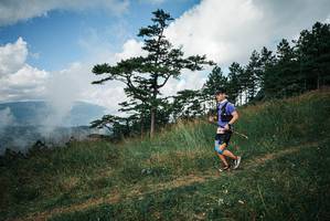 BIB: 
                            <button type="button" onclick="openModal(25339874)" class="btn btn-primary btn-sm float-right btn-popup" data-toggle="modal" data-target=".modal-high-quality">
                        <i class="fas fa-shopping-cart"></i> Add to Cart
                    </button>
                                            <button type="button" onclick="isThisMe(25339874, true)" class="btn btn-success btn-sm float-right btn-popup btn-isme hidden" data-toggle="tooltip" data-placement="bottom" title="นี่คือรูปของคุณใช่ไหม คลิกที่นี่เพื่อเอาเข้าอัลบั้ม">
                        <i class="fas fa-plus"></i> Add to album
                    </button>
                    <button type="button" onclick="isThisMe(25339874, false)" class="btn btn-warning btn-sm float-right btn-popup btn-isnotme hidden">
                        <i class="fas fa-ban"></i> Remove from album
                    </button>