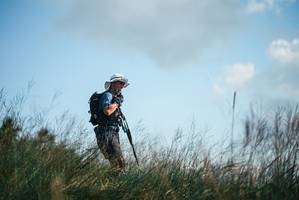 BIB: 
                            <button type="button" onclick="openModal(25344853)" class="btn btn-primary btn-sm float-right btn-popup" data-toggle="modal" data-target=".modal-high-quality">
                        <i class="fas fa-shopping-cart"></i> Add to Cart
                    </button>
                                            <button type="button" onclick="isThisMe(25344853, true)" class="btn btn-success btn-sm float-right btn-popup btn-isme hidden" data-toggle="tooltip" data-placement="bottom" title="นี่คือรูปของคุณใช่ไหม คลิกที่นี่เพื่อเอาเข้าอัลบั้ม">
                        <i class="fas fa-plus"></i> Add to album
                    </button>
                    <button type="button" onclick="isThisMe(25344853, false)" class="btn btn-warning btn-sm float-right btn-popup btn-isnotme hidden">
                        <i class="fas fa-ban"></i> Remove from album
                    </button>