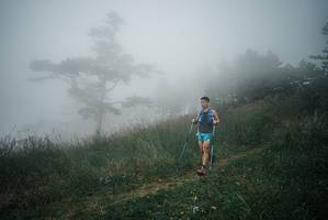 BIB: 
                            <button type="button" onclick="openModal(25334524)" class="btn btn-primary btn-sm float-right btn-popup" data-toggle="modal" data-target=".modal-high-quality">
                        <i class="fas fa-shopping-cart"></i> Add to Cart
                    </button>
                                            <button type="button" onclick="isThisMe(25334524, true)" class="btn btn-success btn-sm float-right btn-popup btn-isme hidden" data-toggle="tooltip" data-placement="bottom" title="นี่คือรูปของคุณใช่ไหม คลิกที่นี่เพื่อเอาเข้าอัลบั้ม">
                        <i class="fas fa-plus"></i> Add to album
                    </button>
                    <button type="button" onclick="isThisMe(25334524, false)" class="btn btn-warning btn-sm float-right btn-popup btn-isnotme hidden">
                        <i class="fas fa-ban"></i> Remove from album
                    </button>