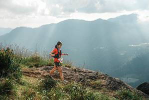 BIB: 
                            <button type="button" onclick="openModal(25345512)" class="btn btn-primary btn-sm float-right btn-popup" data-toggle="modal" data-target=".modal-high-quality">
                        <i class="fas fa-shopping-cart"></i> Add to Cart
                    </button>
                                            <button type="button" onclick="isThisMe(25345512, true)" class="btn btn-success btn-sm float-right btn-popup btn-isme hidden" data-toggle="tooltip" data-placement="bottom" title="นี่คือรูปของคุณใช่ไหม คลิกที่นี่เพื่อเอาเข้าอัลบั้ม">
                        <i class="fas fa-plus"></i> Add to album
                    </button>
                    <button type="button" onclick="isThisMe(25345512, false)" class="btn btn-warning btn-sm float-right btn-popup btn-isnotme hidden">
                        <i class="fas fa-ban"></i> Remove from album
                    </button>