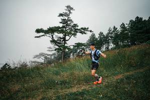 BIB: 
                            <button type="button" onclick="openModal(25334226)" class="btn btn-primary btn-sm float-right btn-popup" data-toggle="modal" data-target=".modal-high-quality">
                        <i class="fas fa-shopping-cart"></i> Add to Cart
                    </button>
                                            <button type="button" onclick="isThisMe(25334226, true)" class="btn btn-success btn-sm float-right btn-popup btn-isme hidden" data-toggle="tooltip" data-placement="bottom" title="นี่คือรูปของคุณใช่ไหม คลิกที่นี่เพื่อเอาเข้าอัลบั้ม">
                        <i class="fas fa-plus"></i> Add to album
                    </button>
                    <button type="button" onclick="isThisMe(25334226, false)" class="btn btn-warning btn-sm float-right btn-popup btn-isnotme hidden">
                        <i class="fas fa-ban"></i> Remove from album
                    </button>