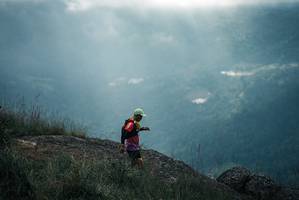 BIB: 
                            <button type="button" onclick="openModal(25343423)" class="btn btn-primary btn-sm float-right btn-popup" data-toggle="modal" data-target=".modal-high-quality">
                        <i class="fas fa-shopping-cart"></i> Add to Cart
                    </button>
                                            <button type="button" onclick="isThisMe(25343423, true)" class="btn btn-success btn-sm float-right btn-popup btn-isme hidden" data-toggle="tooltip" data-placement="bottom" title="นี่คือรูปของคุณใช่ไหม คลิกที่นี่เพื่อเอาเข้าอัลบั้ม">
                        <i class="fas fa-plus"></i> Add to album
                    </button>
                    <button type="button" onclick="isThisMe(25343423, false)" class="btn btn-warning btn-sm float-right btn-popup btn-isnotme hidden">
                        <i class="fas fa-ban"></i> Remove from album
                    </button>