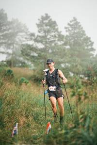 BIB: 
                            <button type="button" onclick="openModal(25344151)" class="btn btn-primary btn-sm float-right btn-popup" data-toggle="modal" data-target=".modal-high-quality">
                        <i class="fas fa-shopping-cart"></i> Add to Cart
                    </button>
                                            <button type="button" onclick="isThisMe(25344151, true)" class="btn btn-success btn-sm float-right btn-popup btn-isme hidden" data-toggle="tooltip" data-placement="bottom" title="นี่คือรูปของคุณใช่ไหม คลิกที่นี่เพื่อเอาเข้าอัลบั้ม">
                        <i class="fas fa-plus"></i> Add to album
                    </button>
                    <button type="button" onclick="isThisMe(25344151, false)" class="btn btn-warning btn-sm float-right btn-popup btn-isnotme hidden">
                        <i class="fas fa-ban"></i> Remove from album
                    </button>