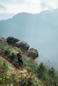 BIB: 
                            <button type="button" onclick="openModal(25344398)" class="btn btn-primary btn-sm float-right btn-popup" data-toggle="modal" data-target=".modal-high-quality">
                        <i class="fas fa-shopping-cart"></i> Add to Cart
                    </button>
                                            <button type="button" onclick="isThisMe(25344398, true)" class="btn btn-success btn-sm float-right btn-popup btn-isme hidden" data-toggle="tooltip" data-placement="bottom" title="นี่คือรูปของคุณใช่ไหม คลิกที่นี่เพื่อเอาเข้าอัลบั้ม">
                        <i class="fas fa-plus"></i> Add to album
                    </button>
                    <button type="button" onclick="isThisMe(25344398, false)" class="btn btn-warning btn-sm float-right btn-popup btn-isnotme hidden">
                        <i class="fas fa-ban"></i> Remove from album
                    </button>