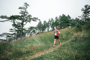 BIB: 
                            <button type="button" onclick="openModal(25338745)" class="btn btn-primary btn-sm float-right btn-popup" data-toggle="modal" data-target=".modal-high-quality">
                        <i class="fas fa-shopping-cart"></i> Add to Cart
                    </button>
                                            <button type="button" onclick="isThisMe(25338745, true)" class="btn btn-success btn-sm float-right btn-popup btn-isme hidden" data-toggle="tooltip" data-placement="bottom" title="นี่คือรูปของคุณใช่ไหม คลิกที่นี่เพื่อเอาเข้าอัลบั้ม">
                        <i class="fas fa-plus"></i> Add to album
                    </button>
                    <button type="button" onclick="isThisMe(25338745, false)" class="btn btn-warning btn-sm float-right btn-popup btn-isnotme hidden">
                        <i class="fas fa-ban"></i> Remove from album
                    </button>