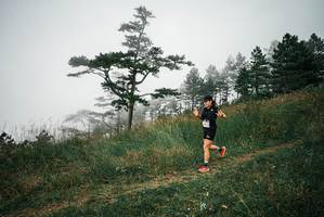 BIB: 
                            <button type="button" onclick="openModal(25334346)" class="btn btn-primary btn-sm float-right btn-popup" data-toggle="modal" data-target=".modal-high-quality">
                        <i class="fas fa-shopping-cart"></i> Add to Cart
                    </button>
                                            <button type="button" onclick="isThisMe(25334346, true)" class="btn btn-success btn-sm float-right btn-popup btn-isme hidden" data-toggle="tooltip" data-placement="bottom" title="นี่คือรูปของคุณใช่ไหม คลิกที่นี่เพื่อเอาเข้าอัลบั้ม">
                        <i class="fas fa-plus"></i> Add to album
                    </button>
                    <button type="button" onclick="isThisMe(25334346, false)" class="btn btn-warning btn-sm float-right btn-popup btn-isnotme hidden">
                        <i class="fas fa-ban"></i> Remove from album
                    </button>