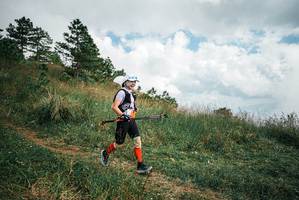 BIB: 
                            <button type="button" onclick="openModal(25337953)" class="btn btn-primary btn-sm float-right btn-popup" data-toggle="modal" data-target=".modal-high-quality">
                        <i class="fas fa-shopping-cart"></i> Add to Cart
                    </button>
                                            <button type="button" onclick="isThisMe(25337953, true)" class="btn btn-success btn-sm float-right btn-popup btn-isme hidden" data-toggle="tooltip" data-placement="bottom" title="นี่คือรูปของคุณใช่ไหม คลิกที่นี่เพื่อเอาเข้าอัลบั้ม">
                        <i class="fas fa-plus"></i> Add to album
                    </button>
                    <button type="button" onclick="isThisMe(25337953, false)" class="btn btn-warning btn-sm float-right btn-popup btn-isnotme hidden">
                        <i class="fas fa-ban"></i> Remove from album
                    </button>