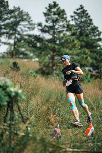 BIB: 
                            <button type="button" onclick="openModal(25332659)" class="btn btn-primary btn-sm float-right btn-popup" data-toggle="modal" data-target=".modal-high-quality">
                        <i class="fas fa-shopping-cart"></i> Add to Cart
                    </button>
                                            <button type="button" onclick="isThisMe(25332659, true)" class="btn btn-success btn-sm float-right btn-popup btn-isme hidden" data-toggle="tooltip" data-placement="bottom" title="นี่คือรูปของคุณใช่ไหม คลิกที่นี่เพื่อเอาเข้าอัลบั้ม">
                        <i class="fas fa-plus"></i> Add to album
                    </button>
                    <button type="button" onclick="isThisMe(25332659, false)" class="btn btn-warning btn-sm float-right btn-popup btn-isnotme hidden">
                        <i class="fas fa-ban"></i> Remove from album
                    </button>