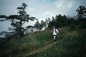 BIB: 
                            <button type="button" onclick="openModal(25342894)" class="btn btn-primary btn-sm float-right btn-popup" data-toggle="modal" data-target=".modal-high-quality">
                        <i class="fas fa-shopping-cart"></i> Add to Cart
                    </button>
                                            <button type="button" onclick="isThisMe(25342894, true)" class="btn btn-success btn-sm float-right btn-popup btn-isme hidden" data-toggle="tooltip" data-placement="bottom" title="นี่คือรูปของคุณใช่ไหม คลิกที่นี่เพื่อเอาเข้าอัลบั้ม">
                        <i class="fas fa-plus"></i> Add to album
                    </button>
                    <button type="button" onclick="isThisMe(25342894, false)" class="btn btn-warning btn-sm float-right btn-popup btn-isnotme hidden">
                        <i class="fas fa-ban"></i> Remove from album
                    </button>