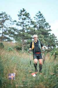 BIB: 
                            <button type="button" onclick="openModal(25344626)" class="btn btn-primary btn-sm float-right btn-popup" data-toggle="modal" data-target=".modal-high-quality">
                        <i class="fas fa-shopping-cart"></i> Add to Cart
                    </button>
                                            <button type="button" onclick="isThisMe(25344626, true)" class="btn btn-success btn-sm float-right btn-popup btn-isme hidden" data-toggle="tooltip" data-placement="bottom" title="นี่คือรูปของคุณใช่ไหม คลิกที่นี่เพื่อเอาเข้าอัลบั้ม">
                        <i class="fas fa-plus"></i> Add to album
                    </button>
                    <button type="button" onclick="isThisMe(25344626, false)" class="btn btn-warning btn-sm float-right btn-popup btn-isnotme hidden">
                        <i class="fas fa-ban"></i> Remove from album
                    </button>