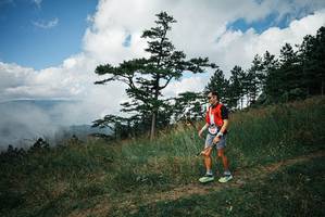 BIB: 
                            <button type="button" onclick="openModal(25339684)" class="btn btn-primary btn-sm float-right btn-popup" data-toggle="modal" data-target=".modal-high-quality">
                        <i class="fas fa-shopping-cart"></i> Add to Cart
                    </button>
                                            <button type="button" onclick="isThisMe(25339684, true)" class="btn btn-success btn-sm float-right btn-popup btn-isme hidden" data-toggle="tooltip" data-placement="bottom" title="นี่คือรูปของคุณใช่ไหม คลิกที่นี่เพื่อเอาเข้าอัลบั้ม">
                        <i class="fas fa-plus"></i> Add to album
                    </button>
                    <button type="button" onclick="isThisMe(25339684, false)" class="btn btn-warning btn-sm float-right btn-popup btn-isnotme hidden">
                        <i class="fas fa-ban"></i> Remove from album
                    </button>