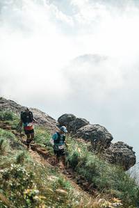 BIB: 
                            <button type="button" onclick="openModal(25344484)" class="btn btn-primary btn-sm float-right btn-popup" data-toggle="modal" data-target=".modal-high-quality">
                        <i class="fas fa-shopping-cart"></i> Add to Cart
                    </button>
                                            <button type="button" onclick="isThisMe(25344484, true)" class="btn btn-success btn-sm float-right btn-popup btn-isme hidden" data-toggle="tooltip" data-placement="bottom" title="นี่คือรูปของคุณใช่ไหม คลิกที่นี่เพื่อเอาเข้าอัลบั้ม">
                        <i class="fas fa-plus"></i> Add to album
                    </button>
                    <button type="button" onclick="isThisMe(25344484, false)" class="btn btn-warning btn-sm float-right btn-popup btn-isnotme hidden">
                        <i class="fas fa-ban"></i> Remove from album
                    </button>