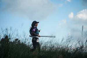 BIB: 
                            <button type="button" onclick="openModal(25344887)" class="btn btn-primary btn-sm float-right btn-popup" data-toggle="modal" data-target=".modal-high-quality">
                        <i class="fas fa-shopping-cart"></i> Add to Cart
                    </button>
                                            <button type="button" onclick="isThisMe(25344887, true)" class="btn btn-success btn-sm float-right btn-popup btn-isme hidden" data-toggle="tooltip" data-placement="bottom" title="นี่คือรูปของคุณใช่ไหม คลิกที่นี่เพื่อเอาเข้าอัลบั้ม">
                        <i class="fas fa-plus"></i> Add to album
                    </button>
                    <button type="button" onclick="isThisMe(25344887, false)" class="btn btn-warning btn-sm float-right btn-popup btn-isnotme hidden">
                        <i class="fas fa-ban"></i> Remove from album
                    </button>