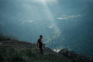 BIB: 
                            <button type="button" onclick="openModal(25343264)" class="btn btn-primary btn-sm float-right btn-popup" data-toggle="modal" data-target=".modal-high-quality">
                        <i class="fas fa-shopping-cart"></i> Add to Cart
                    </button>
                                            <button type="button" onclick="isThisMe(25343264, true)" class="btn btn-success btn-sm float-right btn-popup btn-isme hidden" data-toggle="tooltip" data-placement="bottom" title="นี่คือรูปของคุณใช่ไหม คลิกที่นี่เพื่อเอาเข้าอัลบั้ม">
                        <i class="fas fa-plus"></i> Add to album
                    </button>
                    <button type="button" onclick="isThisMe(25343264, false)" class="btn btn-warning btn-sm float-right btn-popup btn-isnotme hidden">
                        <i class="fas fa-ban"></i> Remove from album
                    </button>