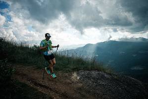 BIB: 
                            <button type="button" onclick="openModal(25345052)" class="btn btn-primary btn-sm float-right btn-popup" data-toggle="modal" data-target=".modal-high-quality">
                        <i class="fas fa-shopping-cart"></i> Add to Cart
                    </button>
                                            <button type="button" onclick="isThisMe(25345052, true)" class="btn btn-success btn-sm float-right btn-popup btn-isme hidden" data-toggle="tooltip" data-placement="bottom" title="นี่คือรูปของคุณใช่ไหม คลิกที่นี่เพื่อเอาเข้าอัลบั้ม">
                        <i class="fas fa-plus"></i> Add to album
                    </button>
                    <button type="button" onclick="isThisMe(25345052, false)" class="btn btn-warning btn-sm float-right btn-popup btn-isnotme hidden">
                        <i class="fas fa-ban"></i> Remove from album
                    </button>