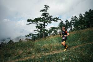 BIB: 
                            <button type="button" onclick="openModal(25340608)" class="btn btn-primary btn-sm float-right btn-popup" data-toggle="modal" data-target=".modal-high-quality">
                        <i class="fas fa-shopping-cart"></i> Add to Cart
                    </button>
                                            <button type="button" onclick="isThisMe(25340608, true)" class="btn btn-success btn-sm float-right btn-popup btn-isme hidden" data-toggle="tooltip" data-placement="bottom" title="นี่คือรูปของคุณใช่ไหม คลิกที่นี่เพื่อเอาเข้าอัลบั้ม">
                        <i class="fas fa-plus"></i> Add to album
                    </button>
                    <button type="button" onclick="isThisMe(25340608, false)" class="btn btn-warning btn-sm float-right btn-popup btn-isnotme hidden">
                        <i class="fas fa-ban"></i> Remove from album
                    </button>