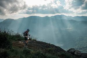 BIB: 
                            <button type="button" onclick="openModal(25345401)" class="btn btn-primary btn-sm float-right btn-popup" data-toggle="modal" data-target=".modal-high-quality">
                        <i class="fas fa-shopping-cart"></i> Add to Cart
                    </button>
                                            <button type="button" onclick="isThisMe(25345401, true)" class="btn btn-success btn-sm float-right btn-popup btn-isme hidden" data-toggle="tooltip" data-placement="bottom" title="นี่คือรูปของคุณใช่ไหม คลิกที่นี่เพื่อเอาเข้าอัลบั้ม">
                        <i class="fas fa-plus"></i> Add to album
                    </button>
                    <button type="button" onclick="isThisMe(25345401, false)" class="btn btn-warning btn-sm float-right btn-popup btn-isnotme hidden">
                        <i class="fas fa-ban"></i> Remove from album
                    </button>