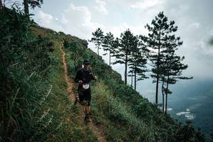 BIB: 
                            <button type="button" onclick="openModal(25342294)" class="btn btn-primary btn-sm float-right btn-popup" data-toggle="modal" data-target=".modal-high-quality">
                        <i class="fas fa-shopping-cart"></i> Add to Cart
                    </button>
                                            <button type="button" onclick="isThisMe(25342294, true)" class="btn btn-success btn-sm float-right btn-popup btn-isme hidden" data-toggle="tooltip" data-placement="bottom" title="นี่คือรูปของคุณใช่ไหม คลิกที่นี่เพื่อเอาเข้าอัลบั้ม">
                        <i class="fas fa-plus"></i> Add to album
                    </button>
                    <button type="button" onclick="isThisMe(25342294, false)" class="btn btn-warning btn-sm float-right btn-popup btn-isnotme hidden">
                        <i class="fas fa-ban"></i> Remove from album
                    </button>