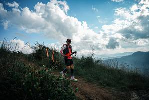 BIB: 
                            <button type="button" onclick="openModal(25344984)" class="btn btn-primary btn-sm float-right btn-popup" data-toggle="modal" data-target=".modal-high-quality">
                        <i class="fas fa-shopping-cart"></i> Add to Cart
                    </button>
                                            <button type="button" onclick="isThisMe(25344984, true)" class="btn btn-success btn-sm float-right btn-popup btn-isme hidden" data-toggle="tooltip" data-placement="bottom" title="นี่คือรูปของคุณใช่ไหม คลิกที่นี่เพื่อเอาเข้าอัลบั้ม">
                        <i class="fas fa-plus"></i> Add to album
                    </button>
                    <button type="button" onclick="isThisMe(25344984, false)" class="btn btn-warning btn-sm float-right btn-popup btn-isnotme hidden">
                        <i class="fas fa-ban"></i> Remove from album
                    </button>