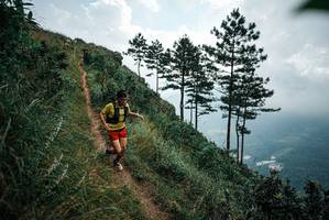 BIB: 
                            <button type="button" onclick="openModal(25342263)" class="btn btn-primary btn-sm float-right btn-popup" data-toggle="modal" data-target=".modal-high-quality">
                        <i class="fas fa-shopping-cart"></i> Add to Cart
                    </button>
                                            <button type="button" onclick="isThisMe(25342263, true)" class="btn btn-success btn-sm float-right btn-popup btn-isme hidden" data-toggle="tooltip" data-placement="bottom" title="นี่คือรูปของคุณใช่ไหม คลิกที่นี่เพื่อเอาเข้าอัลบั้ม">
                        <i class="fas fa-plus"></i> Add to album
                    </button>
                    <button type="button" onclick="isThisMe(25342263, false)" class="btn btn-warning btn-sm float-right btn-popup btn-isnotme hidden">
                        <i class="fas fa-ban"></i> Remove from album
                    </button>