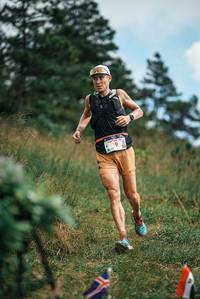 BIB: 
                            <button type="button" onclick="openModal(25332544)" class="btn btn-primary btn-sm float-right btn-popup" data-toggle="modal" data-target=".modal-high-quality">
                        <i class="fas fa-shopping-cart"></i> Add to Cart
                    </button>
                                            <button type="button" onclick="isThisMe(25332544, true)" class="btn btn-success btn-sm float-right btn-popup btn-isme hidden" data-toggle="tooltip" data-placement="bottom" title="นี่คือรูปของคุณใช่ไหม คลิกที่นี่เพื่อเอาเข้าอัลบั้ม">
                        <i class="fas fa-plus"></i> Add to album
                    </button>
                    <button type="button" onclick="isThisMe(25332544, false)" class="btn btn-warning btn-sm float-right btn-popup btn-isnotme hidden">
                        <i class="fas fa-ban"></i> Remove from album
                    </button>