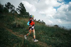 BIB: 
                            <button type="button" onclick="openModal(25335372)" class="btn btn-primary btn-sm float-right btn-popup" data-toggle="modal" data-target=".modal-high-quality">
                        <i class="fas fa-shopping-cart"></i> Add to Cart
                    </button>
                                            <button type="button" onclick="isThisMe(25335372, true)" class="btn btn-success btn-sm float-right btn-popup btn-isme hidden" data-toggle="tooltip" data-placement="bottom" title="นี่คือรูปของคุณใช่ไหม คลิกที่นี่เพื่อเอาเข้าอัลบั้ม">
                        <i class="fas fa-plus"></i> Add to album
                    </button>
                    <button type="button" onclick="isThisMe(25335372, false)" class="btn btn-warning btn-sm float-right btn-popup btn-isnotme hidden">
                        <i class="fas fa-ban"></i> Remove from album
                    </button>