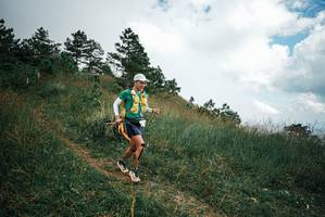 BIB: 
                            <button type="button" onclick="openModal(25335416)" class="btn btn-primary btn-sm float-right btn-popup" data-toggle="modal" data-target=".modal-high-quality">
                        <i class="fas fa-shopping-cart"></i> Add to Cart
                    </button>
                                            <button type="button" onclick="isThisMe(25335416, true)" class="btn btn-success btn-sm float-right btn-popup btn-isme hidden" data-toggle="tooltip" data-placement="bottom" title="นี่คือรูปของคุณใช่ไหม คลิกที่นี่เพื่อเอาเข้าอัลบั้ม">
                        <i class="fas fa-plus"></i> Add to album
                    </button>
                    <button type="button" onclick="isThisMe(25335416, false)" class="btn btn-warning btn-sm float-right btn-popup btn-isnotme hidden">
                        <i class="fas fa-ban"></i> Remove from album
                    </button>