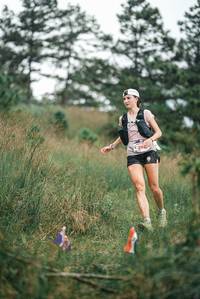 BIB: 
                            <button type="button" onclick="openModal(25332571)" class="btn btn-primary btn-sm float-right btn-popup" data-toggle="modal" data-target=".modal-high-quality">
                        <i class="fas fa-shopping-cart"></i> Add to Cart
                    </button>
                                            <button type="button" onclick="isThisMe(25332571, true)" class="btn btn-success btn-sm float-right btn-popup btn-isme hidden" data-toggle="tooltip" data-placement="bottom" title="นี่คือรูปของคุณใช่ไหม คลิกที่นี่เพื่อเอาเข้าอัลบั้ม">
                        <i class="fas fa-plus"></i> Add to album
                    </button>
                    <button type="button" onclick="isThisMe(25332571, false)" class="btn btn-warning btn-sm float-right btn-popup btn-isnotme hidden">
                        <i class="fas fa-ban"></i> Remove from album
                    </button>