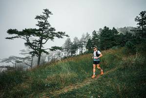 BIB: 
                            <button type="button" onclick="openModal(25338239)" class="btn btn-primary btn-sm float-right btn-popup" data-toggle="modal" data-target=".modal-high-quality">
                        <i class="fas fa-shopping-cart"></i> Add to Cart
                    </button>
                                            <button type="button" onclick="isThisMe(25338239, true)" class="btn btn-success btn-sm float-right btn-popup btn-isme hidden" data-toggle="tooltip" data-placement="bottom" title="นี่คือรูปของคุณใช่ไหม คลิกที่นี่เพื่อเอาเข้าอัลบั้ม">
                        <i class="fas fa-plus"></i> Add to album
                    </button>
                    <button type="button" onclick="isThisMe(25338239, false)" class="btn btn-warning btn-sm float-right btn-popup btn-isnotme hidden">
                        <i class="fas fa-ban"></i> Remove from album
                    </button>