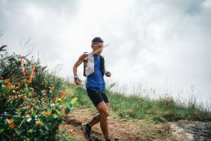 BIB: 
                            <button type="button" onclick="openModal(25332992)" class="btn btn-primary btn-sm float-right btn-popup" data-toggle="modal" data-target=".modal-high-quality">
                        <i class="fas fa-shopping-cart"></i> Add to Cart
                    </button>
                                            <button type="button" onclick="isThisMe(25332992, true)" class="btn btn-success btn-sm float-right btn-popup btn-isme hidden" data-toggle="tooltip" data-placement="bottom" title="นี่คือรูปของคุณใช่ไหม คลิกที่นี่เพื่อเอาเข้าอัลบั้ม">
                        <i class="fas fa-plus"></i> Add to album
                    </button>
                    <button type="button" onclick="isThisMe(25332992, false)" class="btn btn-warning btn-sm float-right btn-popup btn-isnotme hidden">
                        <i class="fas fa-ban"></i> Remove from album
                    </button>