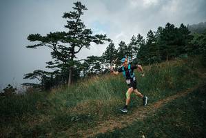 BIB: 
                            <button type="button" onclick="openModal(25342850)" class="btn btn-primary btn-sm float-right btn-popup" data-toggle="modal" data-target=".modal-high-quality">
                        <i class="fas fa-shopping-cart"></i> Add to Cart
                    </button>
                                            <button type="button" onclick="isThisMe(25342850, true)" class="btn btn-success btn-sm float-right btn-popup btn-isme hidden" data-toggle="tooltip" data-placement="bottom" title="นี่คือรูปของคุณใช่ไหม คลิกที่นี่เพื่อเอาเข้าอัลบั้ม">
                        <i class="fas fa-plus"></i> Add to album
                    </button>
                    <button type="button" onclick="isThisMe(25342850, false)" class="btn btn-warning btn-sm float-right btn-popup btn-isnotme hidden">
                        <i class="fas fa-ban"></i> Remove from album
                    </button>