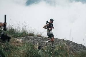 BIB: 
                            <button type="button" onclick="openModal(25332043)" class="btn btn-primary btn-sm float-right btn-popup" data-toggle="modal" data-target=".modal-high-quality">
                        <i class="fas fa-shopping-cart"></i> Add to Cart
                    </button>
                                            <button type="button" onclick="isThisMe(25332043, true)" class="btn btn-success btn-sm float-right btn-popup btn-isme hidden" data-toggle="tooltip" data-placement="bottom" title="นี่คือรูปของคุณใช่ไหม คลิกที่นี่เพื่อเอาเข้าอัลบั้ม">
                        <i class="fas fa-plus"></i> Add to album
                    </button>
                    <button type="button" onclick="isThisMe(25332043, false)" class="btn btn-warning btn-sm float-right btn-popup btn-isnotme hidden">
                        <i class="fas fa-ban"></i> Remove from album
                    </button>