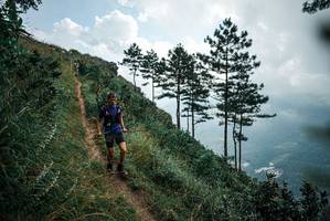 BIB: 
                            <button type="button" onclick="openModal(25342176)" class="btn btn-primary btn-sm float-right btn-popup" data-toggle="modal" data-target=".modal-high-quality">
                        <i class="fas fa-shopping-cart"></i> Add to Cart
                    </button>
                                            <button type="button" onclick="isThisMe(25342176, true)" class="btn btn-success btn-sm float-right btn-popup btn-isme hidden" data-toggle="tooltip" data-placement="bottom" title="นี่คือรูปของคุณใช่ไหม คลิกที่นี่เพื่อเอาเข้าอัลบั้ม">
                        <i class="fas fa-plus"></i> Add to album
                    </button>
                    <button type="button" onclick="isThisMe(25342176, false)" class="btn btn-warning btn-sm float-right btn-popup btn-isnotme hidden">
                        <i class="fas fa-ban"></i> Remove from album
                    </button>