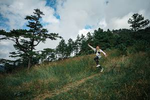 BIB: 
                            <button type="button" onclick="openModal(25334658)" class="btn btn-primary btn-sm float-right btn-popup" data-toggle="modal" data-target=".modal-high-quality">
                        <i class="fas fa-shopping-cart"></i> Add to Cart
                    </button>
                                            <button type="button" onclick="isThisMe(25334658, true)" class="btn btn-success btn-sm float-right btn-popup btn-isme hidden" data-toggle="tooltip" data-placement="bottom" title="นี่คือรูปของคุณใช่ไหม คลิกที่นี่เพื่อเอาเข้าอัลบั้ม">
                        <i class="fas fa-plus"></i> Add to album
                    </button>
                    <button type="button" onclick="isThisMe(25334658, false)" class="btn btn-warning btn-sm float-right btn-popup btn-isnotme hidden">
                        <i class="fas fa-ban"></i> Remove from album
                    </button>